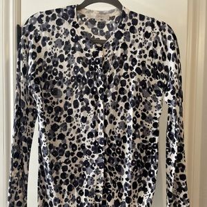 Banana Republic Sweater